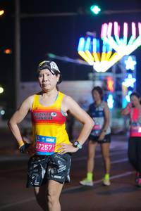 BIB: 
                            <button type="button" onclick="openModal(24403490)" class="btn btn-primary btn-sm float-right btn-popup" data-toggle="modal" data-target=".modal-high-quality">
                        <i class="fas fa-shopping-cart"></i> Add to Cart
                    </button>
                                            <button type="button" onclick="isThisMe(24403490, true)" class="btn btn-success btn-sm float-right btn-popup btn-isme hidden" data-toggle="tooltip" data-placement="bottom" title="นี่คือรูปของคุณใช่ไหม คลิกที่นี่เพื่อเอาเข้าอัลบั้ม">
                        <i class="fas fa-plus"></i> Add to album
                    </button>
                    <button type="button" onclick="isThisMe(24403490, false)" class="btn btn-warning btn-sm float-right btn-popup btn-isnotme hidden">
                        <i class="fas fa-ban"></i> Remove from album
                    </button>